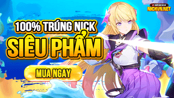 RANDOM TỪ 2-10 SSS
